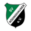 SV Rodinghausen