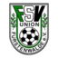 FSV Union Furstenwalde