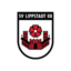 SV Lippstadt