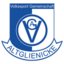 VSG Altglienicke