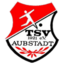 TSV Aubstadt