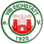 VfB Eichstatt