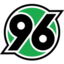 Hannover 96 Am