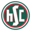 HSC Hannover
