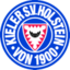 Holstein Kiel II