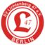 Lichtenberg 47