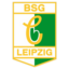 BSG Chemie Leipzig