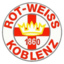 Rot-Weiss Koblenz