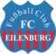 Eilenburg
