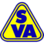 SV Atlas Delmenhorst