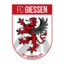 FC Giessen