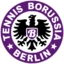 Tennis Borussia Berlin
