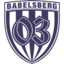SV Babelsberg 03