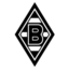 Monchengladbach AM.