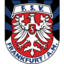 FSV Frankfurt