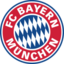 Bayern Munchen (Youth)