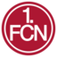 Nurnberg (Youth)
