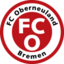 FC Oberneuland