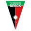 Wegberg-Beeck