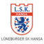 FC Hansa Luneburg
