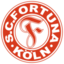 Fortuna Koln