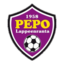PEPO Lappeenranta