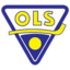 OLS Oulu