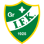 GrIFK Kauniainen