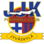 Jyvaskyla JK