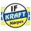 Narpes Kraft