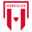 JS Hercules