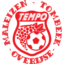 Tempo Overijse