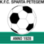 Sparta Petegem