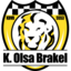Olsa Brakel