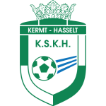 Kermt Hasselt