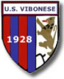 Vibonese