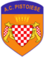 Pistoiese