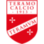 Teramo