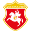 Ancona