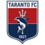 Taranto Sport