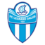 Legnago Salus