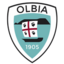 Olbia