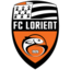 Lorient B