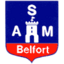ASM Belfortaine