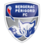 FC Bergerac