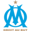 OLYMPIQUE DE MARSEILLE B