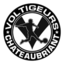 Voltigeurs Chateaubriant