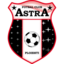 Astra Giurgiu