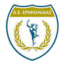AE Ermionida