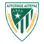 Agrotikos Asteras